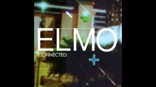 Elmo - Shine