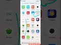 متن زیبا میتونین از بازار نصب کنید متن زیبا میتونین از بازار نصب کنید
