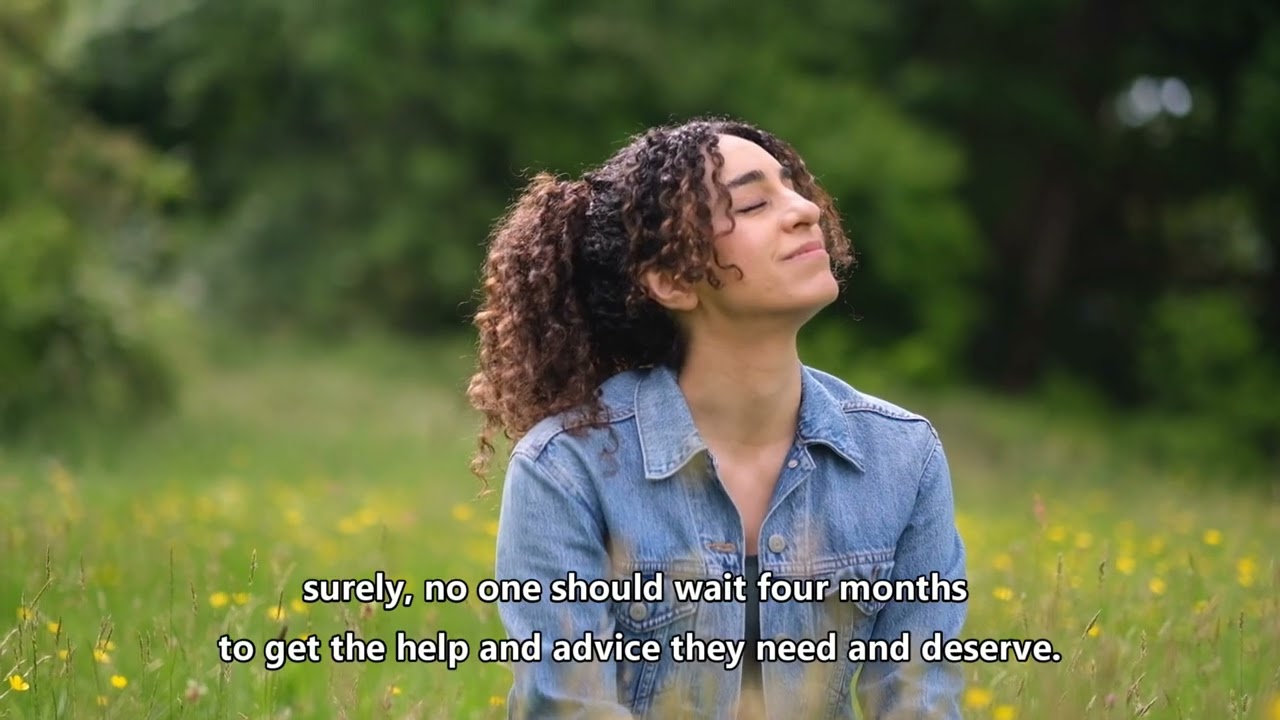 Nishti's Choice - Provider of Holistic health Care in Children & Parents