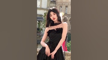 Cúc Tịnh Y Up Weibo (4/9/2023) ☀️ ​