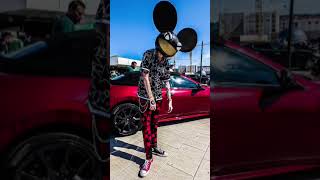 Going to a luxury car meetup. #vrchat #furry #luxury #carmeet