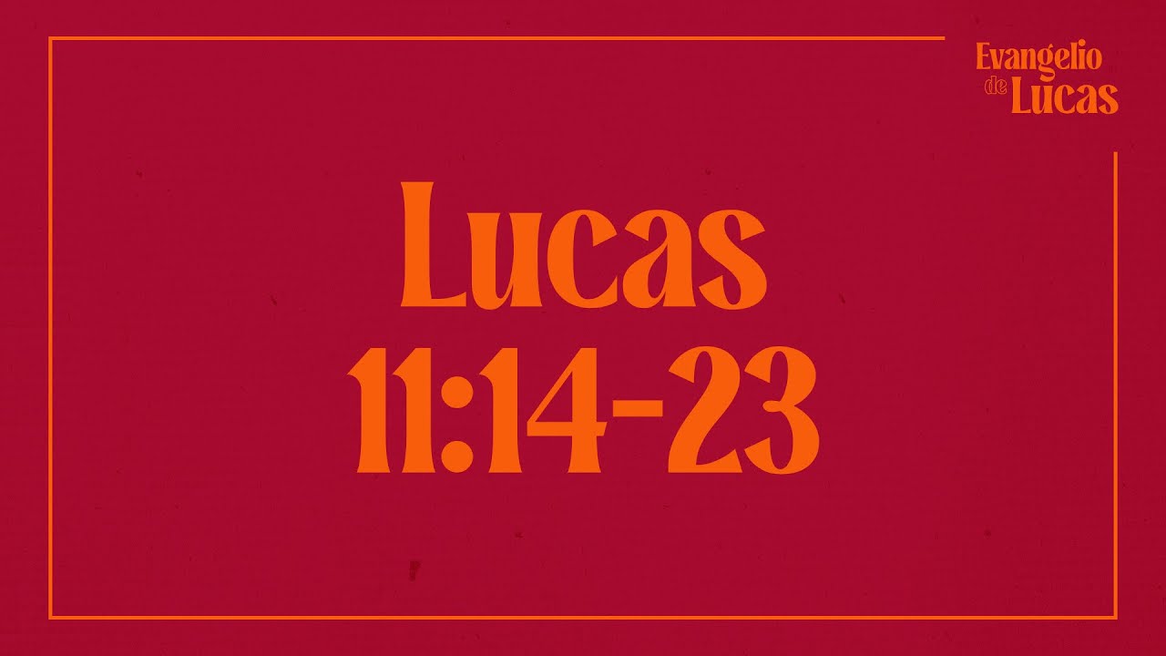 Lucas 