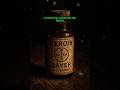 BAYER- La historia incómoda. #historia