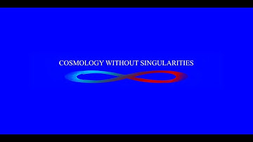 Lecture 20: Superfluid space has no granular structure