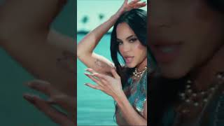 Natti Natasha -  Otro Caption #shorts #nattinatasha