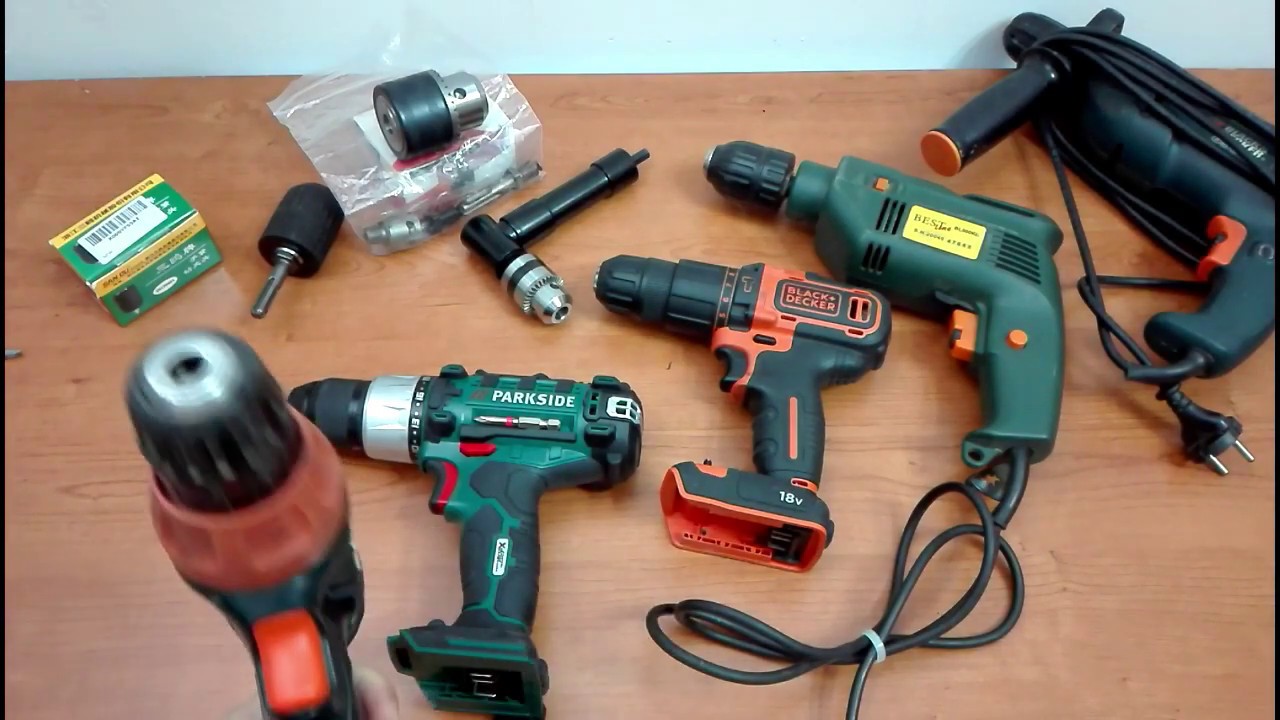 Cambio Mandrino A Cricchetto Rapido 10 Mm Per Trapano Bosch – Ricambio Compatibile, Struttura In Metallo