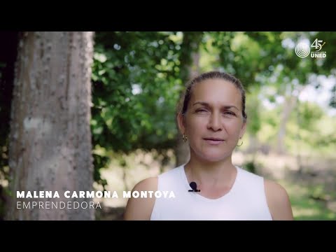 OVOP | Turismo |  Eco-bovinos Malena y Centro Agroturístico El Agual