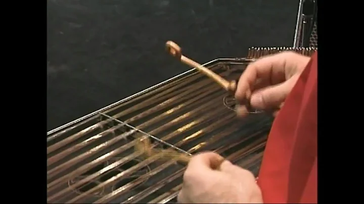 Trio Polka - Jay Michaels, Brian Sklar and the Wes...