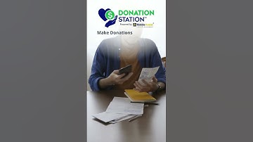 Upgrade Your Business with QR Code Payments in 48 Hours!