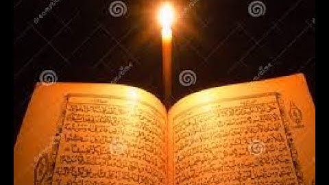 تلاوة تقشعر لها الابدان للقارئ محمد القصطالي | ما تيسر من سورة ابراهيم مع الدعاء