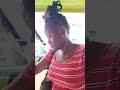 Stephie Smooth💞 is live in Grenville|Blood Test|Drinking Chocolate Punch