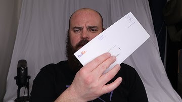 How To Deal With FedEx Claims As An eBay Seller