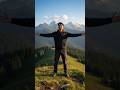 Trending Instagram Ai Photo Editing || Gemini Ai Photo Editing Boys Prompt #gemini #aiphotoediting
