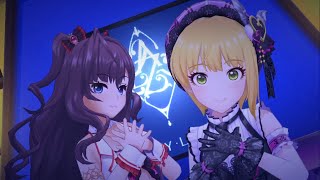 Soundhound クレイジークレイジー M Ster Version By 一ノ瀬志希 Cv 藍原ことみ 宮本フレデリカ Cv 髙野麻美