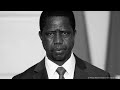 KELVIN FUBE BWALYA KBF ON EMMANUEL MWAMBA VERIFIED KELVIN FUBE BWALYA KBF ON EMMANUEL MWAMBA VERIFIED
