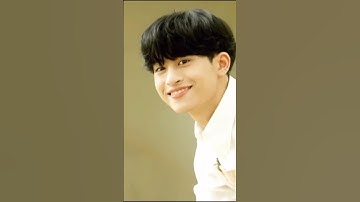 am so excited for their new series#jeffbarcode#jeffsatur