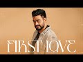 First Love Prabh Gill Latest Punjabi Song New Punjabi Songs 2024 First Love Prabh Gill Latest Punjabi Song New Punjabi Songs 2024
