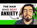 How Miyamoto Musashi Figured Out Anxiety Genius Strategy How Miyamoto Musashi Figured Out Anxiety Genius Strategy