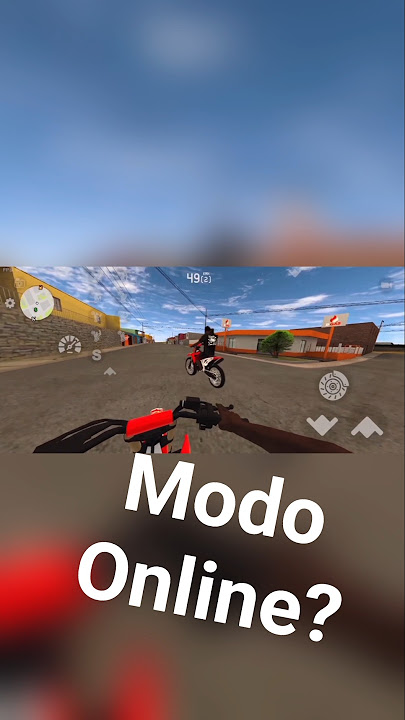 novo modo online no elite auto brasil? #eliteautobrasil #gta #online #grau