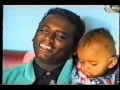 Alex Kahsay New Song Winta Alex Kahsay New Song Winta