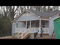 Baldwin County gets $1.3M for 10 new Habitat for Humanity Homes