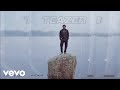 Jay Teazer Dubai Official Audio mp3