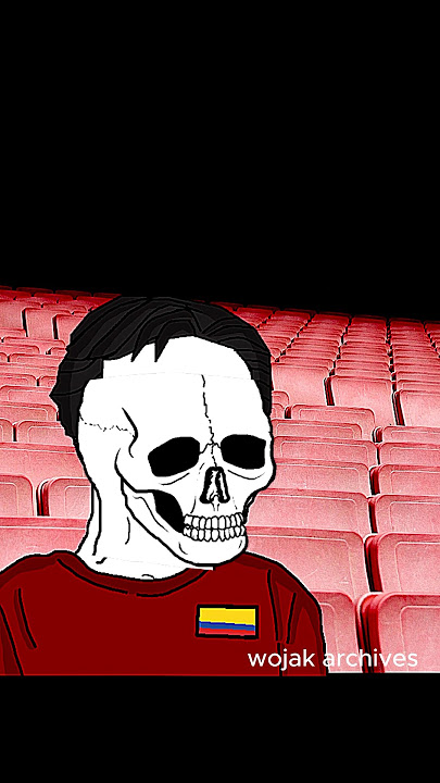 Escobar’s Fatal Own Goal!!