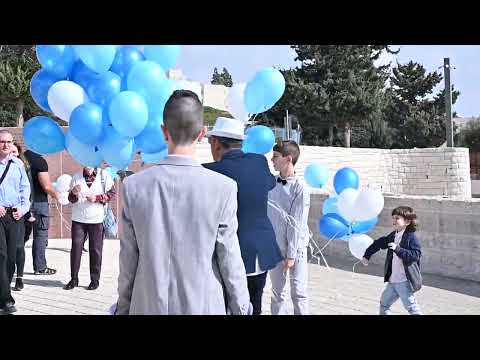 בר מצווה בכותל עם לירן לוי הפקות! תקציר יום מקסים של הצלמת והעורכת המוכשרת Nadia Lorien Diaghilev ! בר מצווה בכותל עם לירן לוי הפקות! תקציר יום מקסים של הצלמת והעורכת המוכשרת Nadia Lorien Diaghilev !