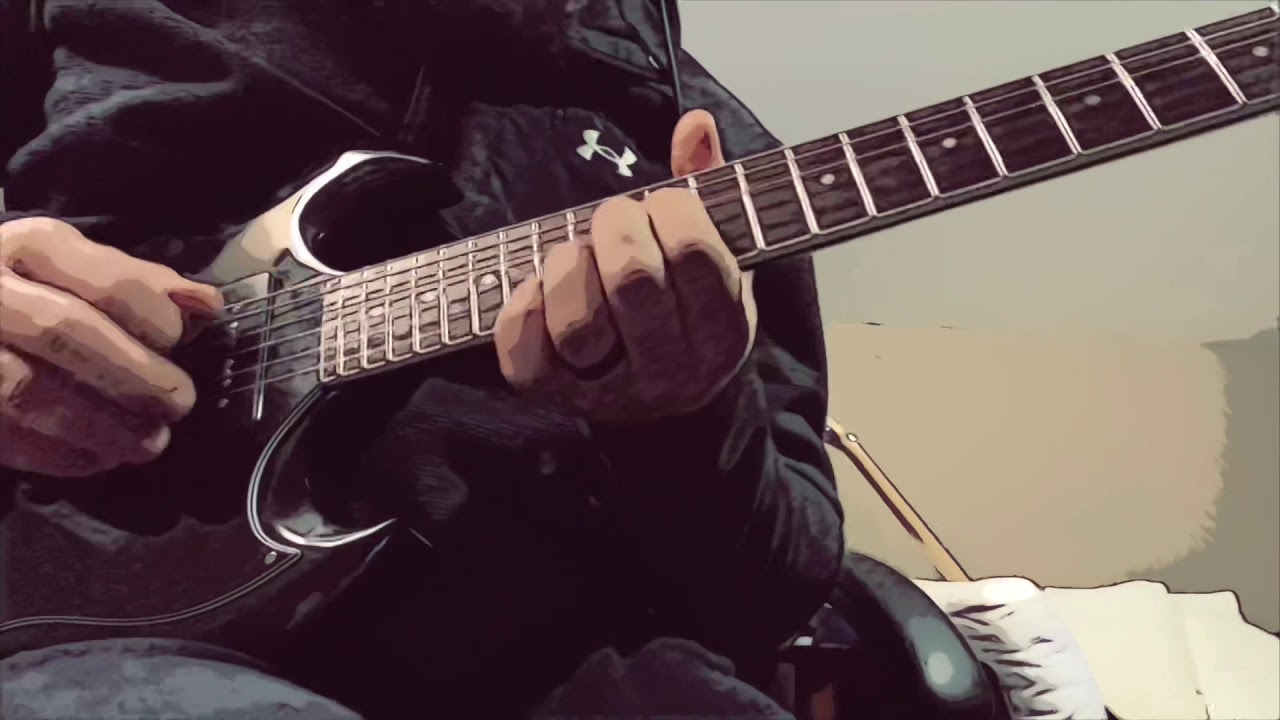 Epiphone 50th Anniversary | ‘61 SG Special P90s |  First jam on the new guitar!