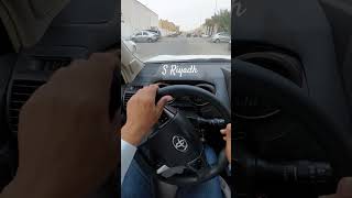 Logitech Steering