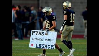 Legacy HS Strong screenshot 4