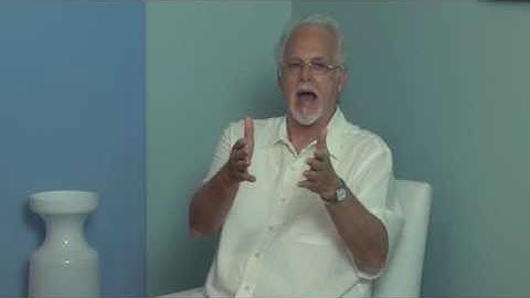 2016 17a CCAR Multiple Pathways New Recovery