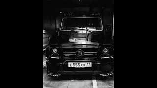 Lustova, Rostovskiy - По району💢🥀