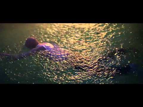 Alice In Chains - Phantom Limb (Official Video)