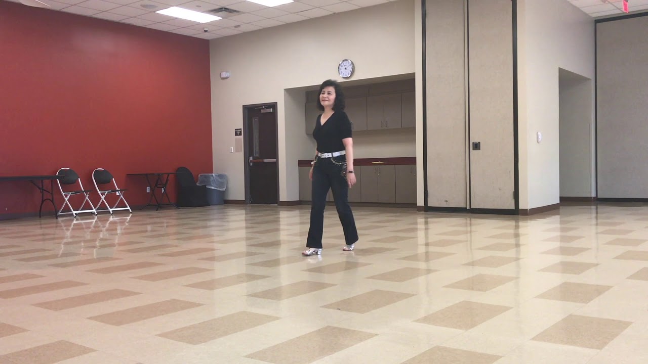 Bonaparte's Retreat YouTube