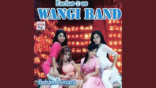 Download Lagu Selamat Malam Download Lagu Selamat Malam