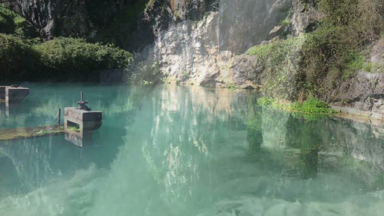 Parque Natural das serras de aire e candeeiros YouTube Parque Natural das serras de aire e candeeiros YouTube