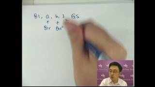 Herman Yeung - CE Maths PP 2004/II/Q44 (E天書內容)