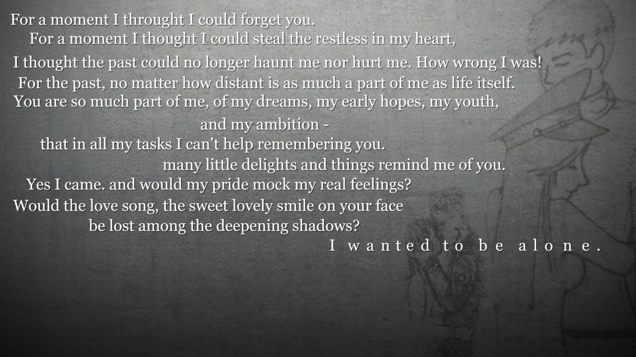 Beyond Forgetting - Delta