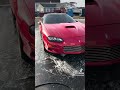 Upgrade your car care routine with this must-have towel #perfectgift