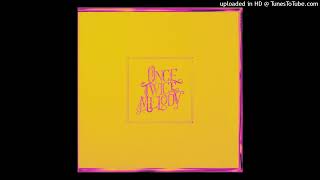 Beach House - Hurts to Love (Original bass and drums only)