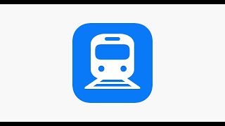 Where is my Train : Indian Railway Train Status – Apps screenshot 2