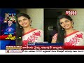 Callers Response on Who Re-Enters Bigg Boss House ? LIVE