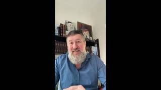 понимание благословения и его влияние на жизнь глава Браха