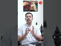 Will India Face a Petrol Price Hike Soon? By Mahesh Sir  #currentaffairs #dnyanadeepacademy