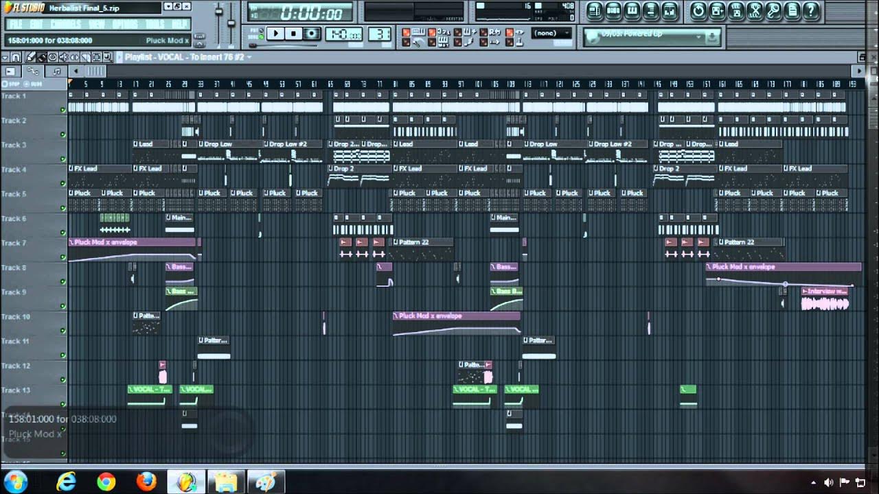 FL Studio тату. Обои для фл студио. Богемская рапсодия в фл студио. FL Studio 9. Ппп трек