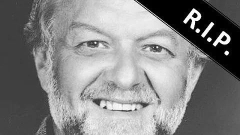 Larry Henley  A Simple Tribute