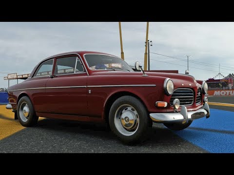forza-motorsport-7---volvo-123-gt-1967---test-drive-gameplay-(hd)-[1080p60fps]