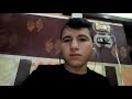 احلي صوت في الدنيا معاكم حسين التونسي احلي صوت في الدنيا معاكم حسين التونسي