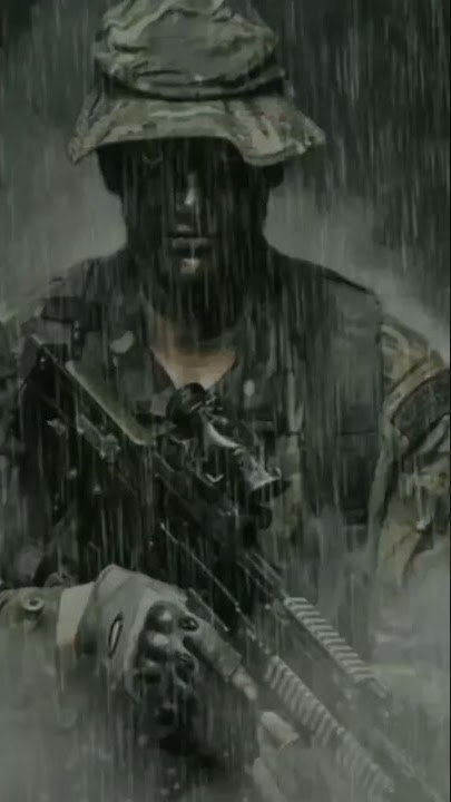 Story'wa Keren TNI AD Kostrad  Terbaru #shorts #storywa #jj #tni #kostrad #raider #prajurit